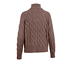 Pull en maille  Cara