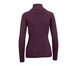 Pull en maille  Janne II