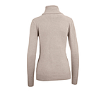 Pull en maille  Janne II