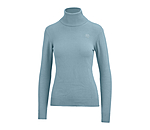 Pull en maille  Janne II