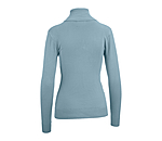 Pull en maille  Janne II
