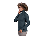 Pull en maille  Janne II