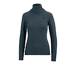 Pull en maille  Janne II