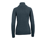 Pull en maille  Janne II