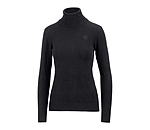 Pull en maille  Janne II