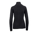 Pull en maille  Janne II