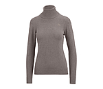 Pull en maille  Janne II