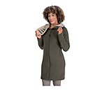 Manteau polaire  Petra