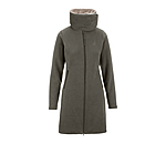 Manteau polaire  Petra