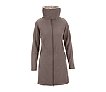 Manteau polaire  Petra