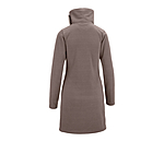 Manteau polaire  Petra
