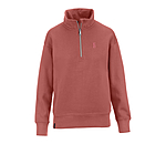 Sweat  Liv II