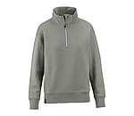 Sweat  Liv II