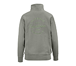 Sweat  Liv II