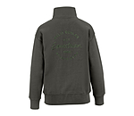Sweat  Liv II