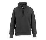 Sweat  Liv II