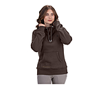 Sweat � capuche  Rumi