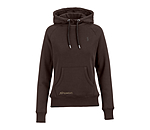 Sweat � capuche  Rumi