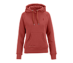 Sweat � capuche  Rumi