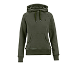 Sweat � capuche  Rumi