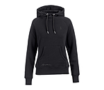 Sweat � capuche  Rumi