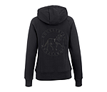 Sweat � capuche  Rumi