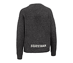 Pull  Silke