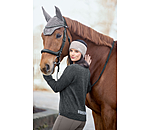 Pull  Silke