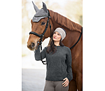Pull  Silke