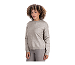 Pull  Silke