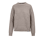 Pull  Silke
