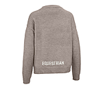 Pull  Silke