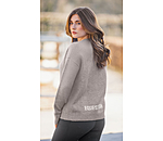 Pull  Silke