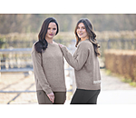 Pull  Silke