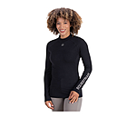 Sous-pull  Sylvia