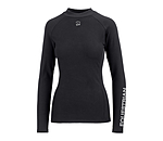 Sous-pull  Sylvia