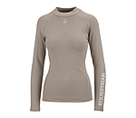 Sous-pull  Sylvia