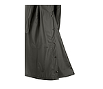 Manteau de pluie � capuche  Elise