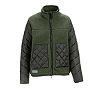 Veste polaire  Frida