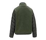 Veste polaire  Frida