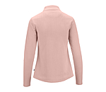 T-shirt technique en polaire  Leni
