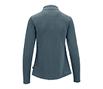 T-shirt technique en polaire  Leni