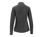 T-shirt technique en polaire  Leni
