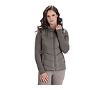 taupe fonc�