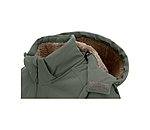 Veste softshell � capuche 2-en-1  Life Cycle Elsa