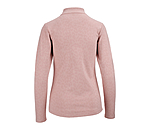 T-shirt technique  Lisa-Marie