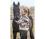 Pull en polaire Teddy  Zuri