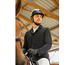 Veste de concours homme  Philipp