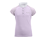 T-shirt de concours Enfant  Philine