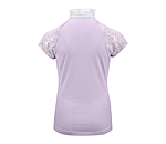 T-shirt de concours Enfant  Philine